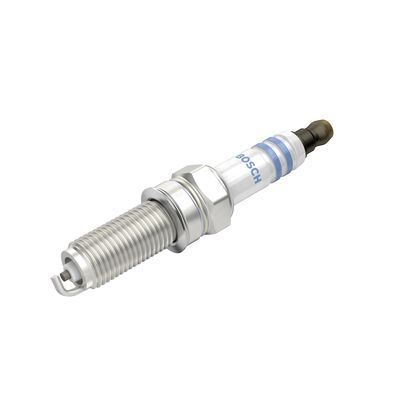 BUJİ ACCENT BLUE YM 6 İLERİ 14=> İ10-İ20-İ30-KIA PICANTO-RIO III 11=>