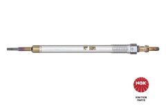 CZ553 KIZDIRMA BUJİSİ