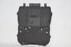 MOTOR ALT MUHAFAZASI PEUGEOT 3008