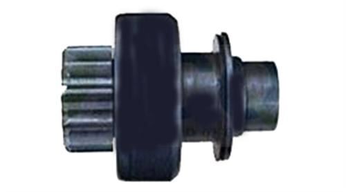 (x) MARŞ DİŞLİSİ R9 DZL
