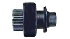 (x) MARŞ DİŞLİSİ R9 DZL