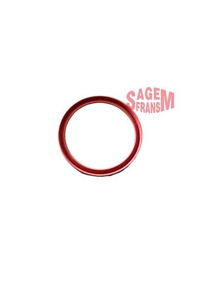 TURBO BORU ORİNGİ CLIO IV-MEGANE III-FLUENCE 1.5