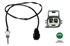 EGZOZ GAZI SICAKLIK SENSÖRÜ  C-MAX-FOCUS II-GLAXY 2.0 TDCI 08>14 MONDEO IV 2.0 TDCI  (96581)