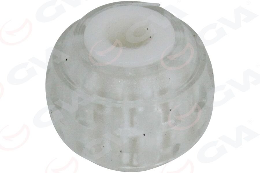 VİTES TAMİR BURCU KOL ORTA PLASTİK POLO-GOLF-CADDY-CORDOBA-POLOCLS-İBİZA