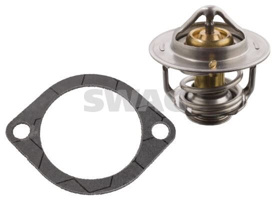 TERMOSTAT (89C)CORSA C-D-MERIVA-ASTRA H-MOKKA-ASTRA G-J 1.7 Y17DT-Z17DTH-Z17DTL