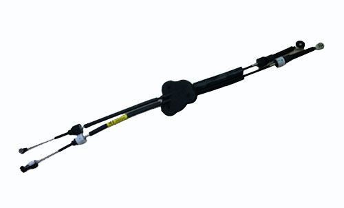 VİTES KUMANDA TELİ FLUENCE 1.5 DCİ 105-110 BG 6 VİTES