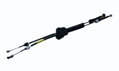 VİTES KUMANDA TELİ FLUENCE 1.5 DCİ 105-110 BG 6 VİTES