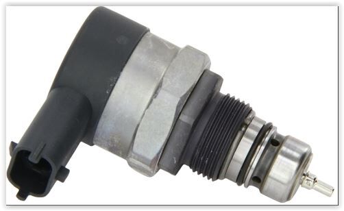 HAVA KÜTLE ÖLÇER (DEBİMETRE) HONDA CR-DRV