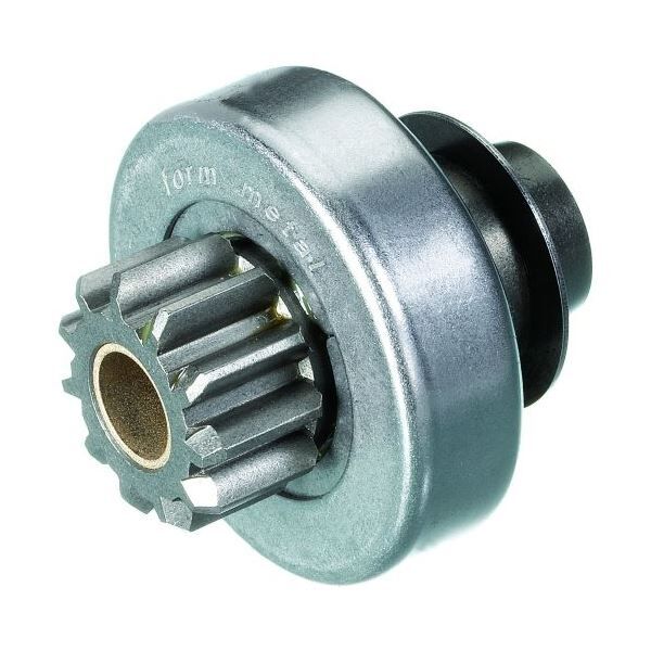 MARŞ DİŞLİSİ  R12-PARTNER (D6RA661)