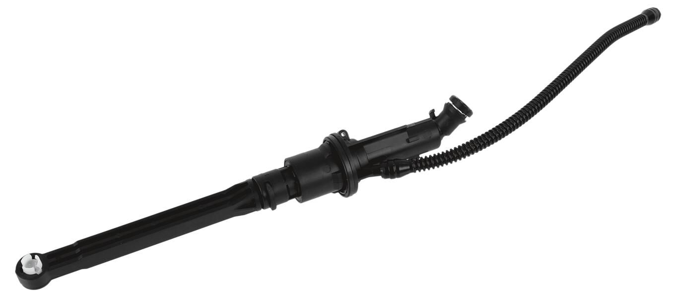 DEBRİYAJ ÜST MERKEZİ P207 07>12 P208 12>19 P2008 13>19 C3 09>16 DS3 09>15 (BE4R STOP-START HARİÇ)