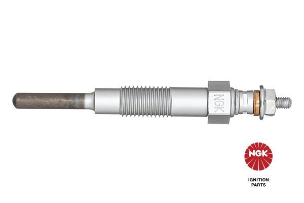 Y-176 KIZDIRMA BUJİSİ