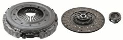 SACHS CLUTCH KIT