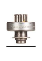 MARŞ DİŞLİSİ (10 DİŞ 1074) PEUGEOT P206-P306-P307-P308-P405-P406-P407-PARTNER-BERLINGO-BOXER- JUMPER-EXPERT-C4-C5 2.0-2.2 HDI