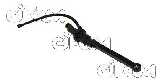 DEBRİYAJ ÜST MERKEZİ P207-P208-P2008-C3-DS3 1.4-1.4 16V-1.6 16V VTI 08=>