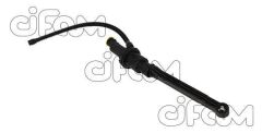 DEBRİYAJ ÜST MERKEZİ P207-P208-P2008-C3-DS3 1.4-1.4 16V-1.6 16V VTI 08=>