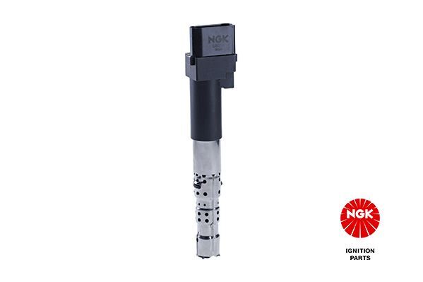 ATEŞLEME BOBİNİ VW AUDI FORD SEAT SKODA LAMBORGHINI BENTLEY (U5011)