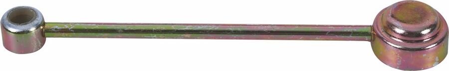 VİTES KUMANDA ÇUBUĞU KISA EM.PARTNER-BERLINGO-ZX-XSARA-XSARA II-306-406-XANTIA BE3-BE3R SANZIMAN 96> (BOY:106MM)