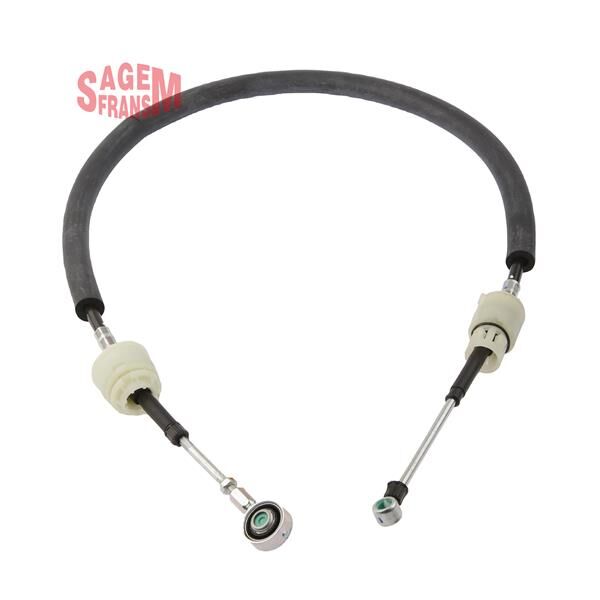 VİTES KUMANDA TELİ SAĞ FIAT LINEA 07> GRANDE PUNTO 07> 1.3D MTJ (9MM)