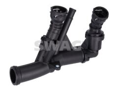 TERMOSTAT AUDİ (FEBI 180454)