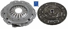 SACHS CLUTCH KIT