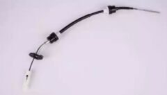 DEBRİYAJ TELLERİ PALIO 1.2 (75 PS) – SIENA-STRADA