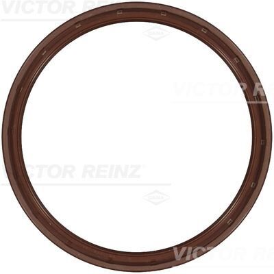 KRANK MİL KEÇESİ ARKA ASTRA G-OMEGA B-SIGNUM-VECTRA B-ZAFIRA 2.0 DTH-DTL-2.2 (99x114x11)