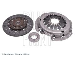 DEBRİYAJ SETİ (BASKI+DİSK+BİLYA) NISSAN ALTIMA 2.0L CA20 A31 89->