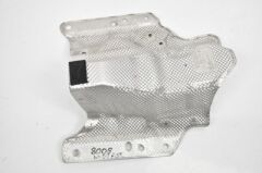 Otomotiv Yedek Parcası