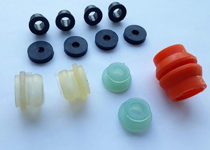 VİTES TAMİR TAKIMI 13 PARÇA CADDY-GOLF-POLOCLS-İBİZA-TOLEDO