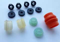 VİTES TAMİR TAKIMI 13 PARÇA CADDY-GOLF-POLOCLS-İBİZA-TOLEDO