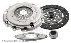 DEBRIYAJ SETI RULMANLI BMW N46 N43 N42 E81 E82 E87 E88 F20 E90 E92 E93 F30 E46 E60 E84 Z4