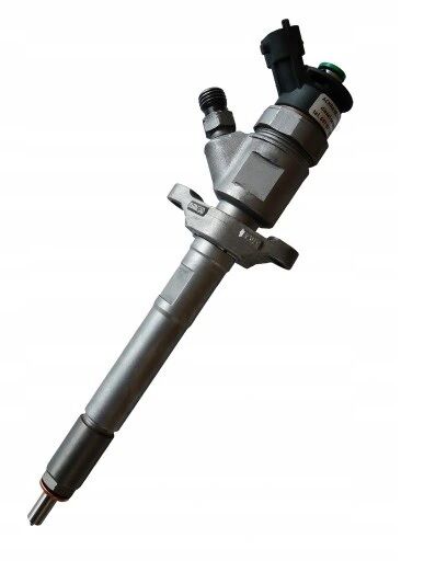 ENJEKTÖR CR SİSTEM 307-308-PARTNER-C3-C4