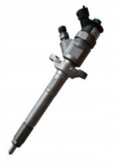 ENJEKTÖR CR SİSTEM 307-308-PARTNER-C3-C4