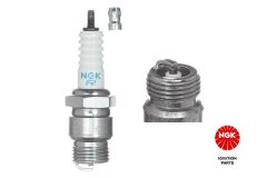 BUJİ AR6FS TAUNUS 1.6 2.0 (D7BC 0241335528-0241335516)