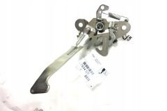 MOTOR KAPUT KİLİDİ CITROEN C4 04>11