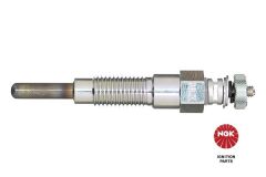 Y-181T KIZDIRMA BUJİSİ