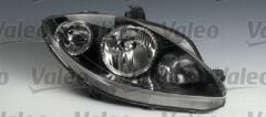 FAR+SİNYAL SAĞ ALTEA-LEON-TOLEDO 03/04>(ELEKTRİKLİ)(H7+H1)