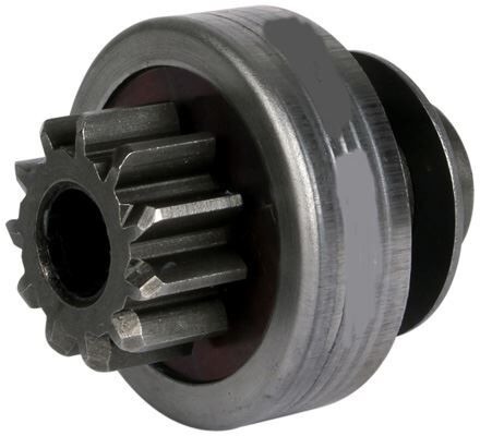 MARŞ DİŞLİSİ (11 DİŞ D6RA110) P206-P307-P208-P301-P308-P407-P2008-PARTNER-BERLINGO-JUMPY-NEMO- C1-C2-C3-C4-C5-DS3-DS4- 1.4 HDI 1.6 HDI