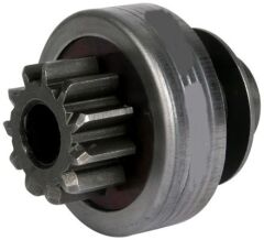 MARŞ DİŞLİSİ (11 DİŞ D6RA110) P206-P307-P208-P301-P308-P407-P2008-PARTNER-BERLINGO-JUMPY-NEMO- C1-C2-C3-C4-C5-DS3-DS4- 1.4 HDI 1.6 HDI