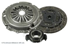 DEBRİYAJ SETİ NİSSAN MICRA K11 1993-02