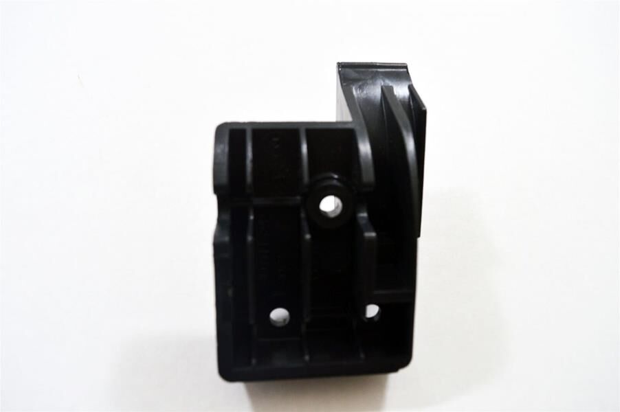 BAGAJ PANZİDOT AYAĞI SAĞ CORSA C