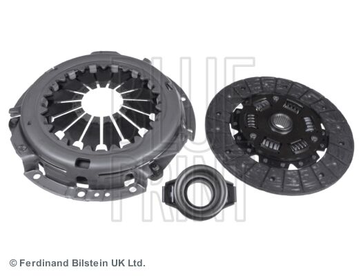 DEBRİYAJ SETİ (BASKI+DİSK+BİLYA) NISSAN MAXIMA 2.0L VQ20 V6 A32 94-99