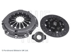 DEBRİYAJ SETİ (BASKI+DİSK+BİLYA) NISSAN MAXIMA 2.0L VQ20 V6 A32 94-99