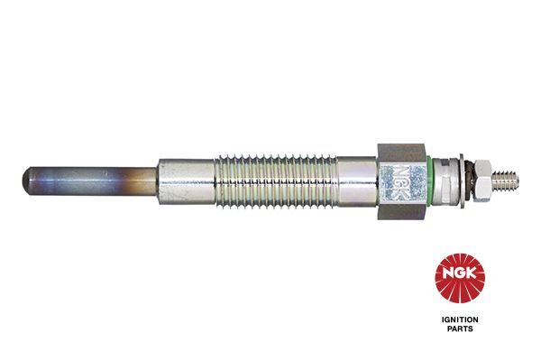 Y-182T KIZDIRMA BUJİSİ
