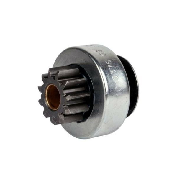 MARŞ DİŞLİSİ (11 DİŞ) PEUGEOT P206-P207-P307-P308-P407-P508-P2008-PARTNER-EXPERT CITROEN BERLINGO- JUMPY-C1-C2-C3-C4-C5-DS3-DS4-DS5 TOYOTA AYGO 1.4-1.6 HDI