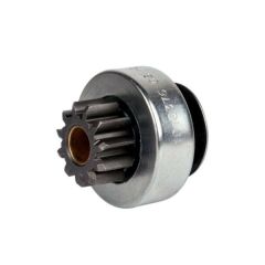 MARŞ DİŞLİSİ (11 DİŞ) PEUGEOT P206-P207-P307-P308-P407-P508-P2008-PARTNER-EXPERT CITROEN BERLINGO- JUMPY-C1-C2-C3-C4-C5-DS3-DS4-DS5 TOYOTA AYGO 1.4-1.6 HDI