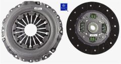SACHS CLUTCH KIT