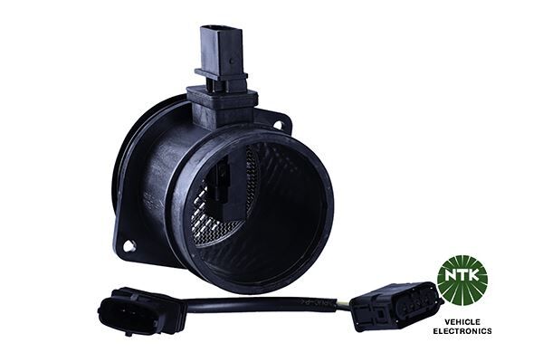 HAVA KÜTLE ÖLÇER (DEBİMETRE) VOLVO S40 2.4D5-V50 2.4 TDİ-D5-XC90 D3-D5 06=>