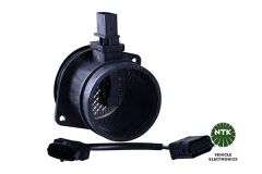 HAVA KÜTLE ÖLÇER (DEBİMETRE) VOLVO S40 2.4D5-V50 2.4 TDİ-D5-XC90 D3-D5 06=>