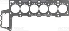 SILINDIR KAPAK CONTASI 1.65mm BMW M57 E46 E38 E39 E53 . LAND ROVER RANGE ROVER III 306D1 L322 3 KERTIK